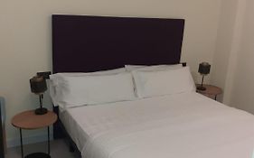 Bys Santa Fe Apartamentos Turisticos